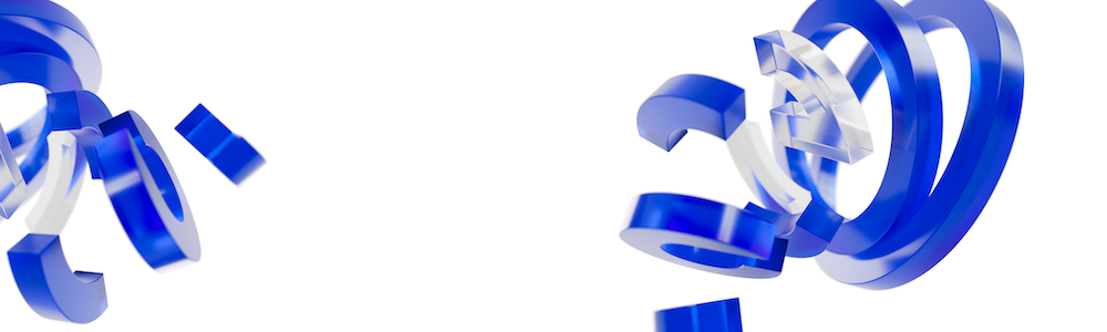 Bridging the gap  between Retail  and SME Banking